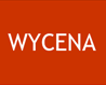 wycena