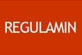 regulamin